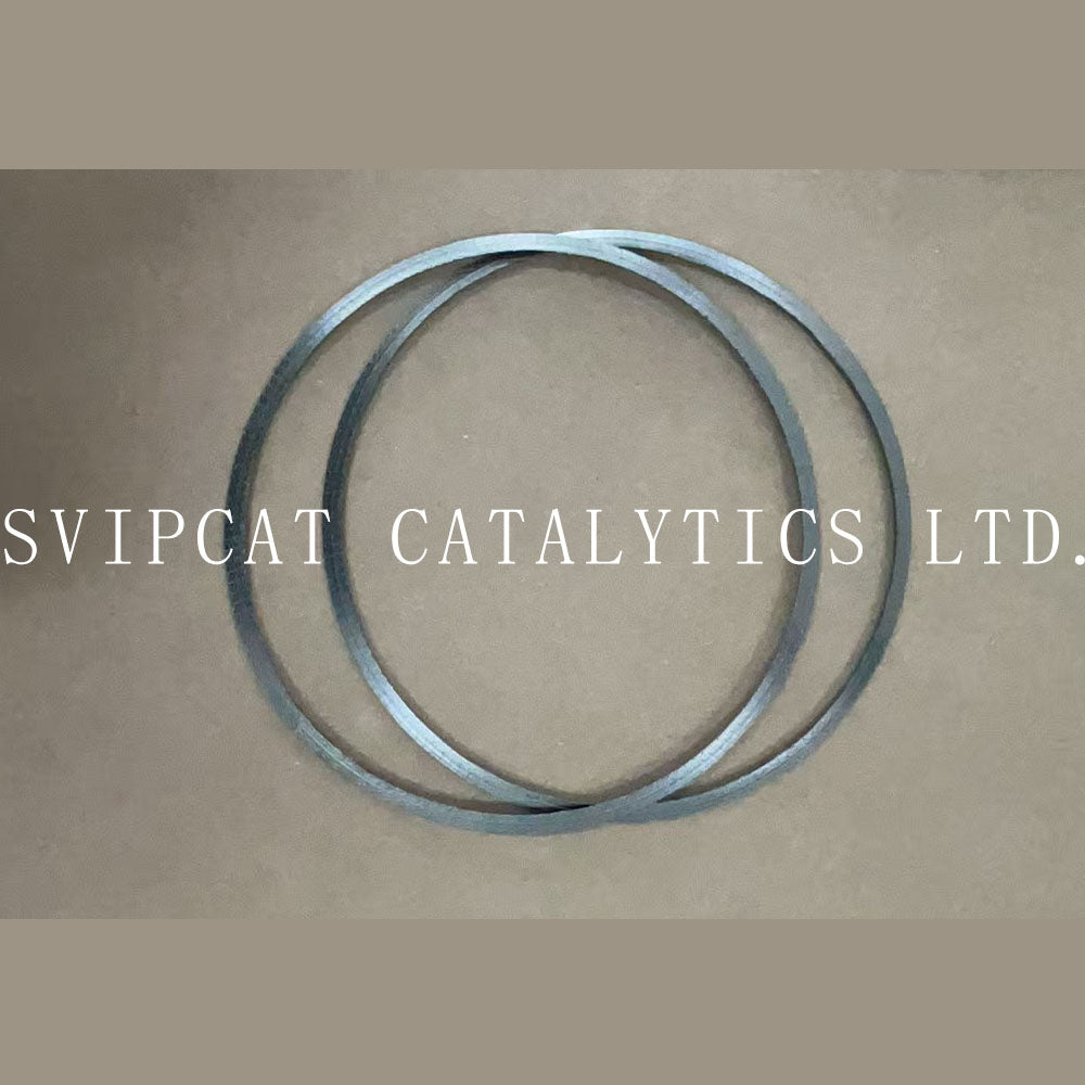 2AL044 Gasket Kit for DAF