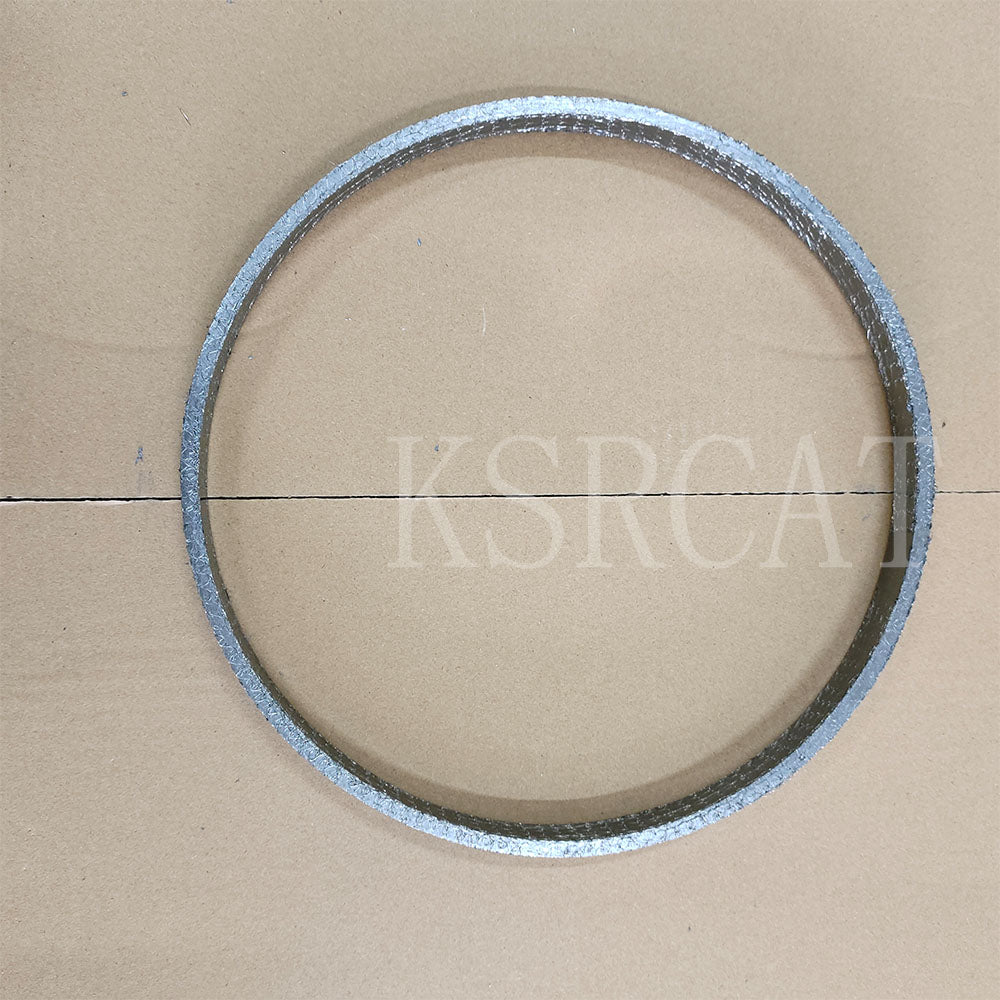 SCANIA OEM replacement parts