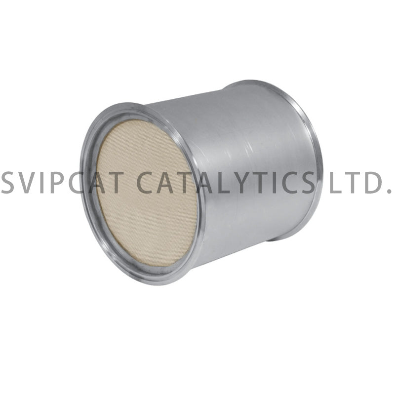 DPF for Mack/Volvo 82014 21395825, 85124613
