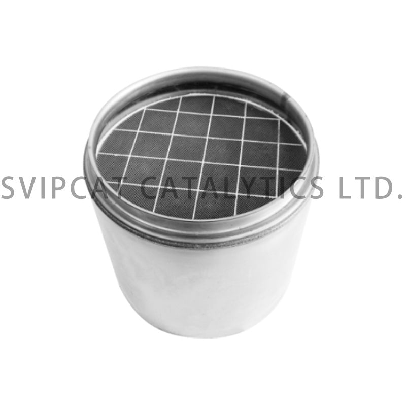 DPF for Mercedes 5AI013 0014906292, 001490629280, 0014907392, 001490739280, 0024909492, 002490949280, A0014906292, A001490629280, A0014907392, A001490739280, A0024909492, A002490949280
