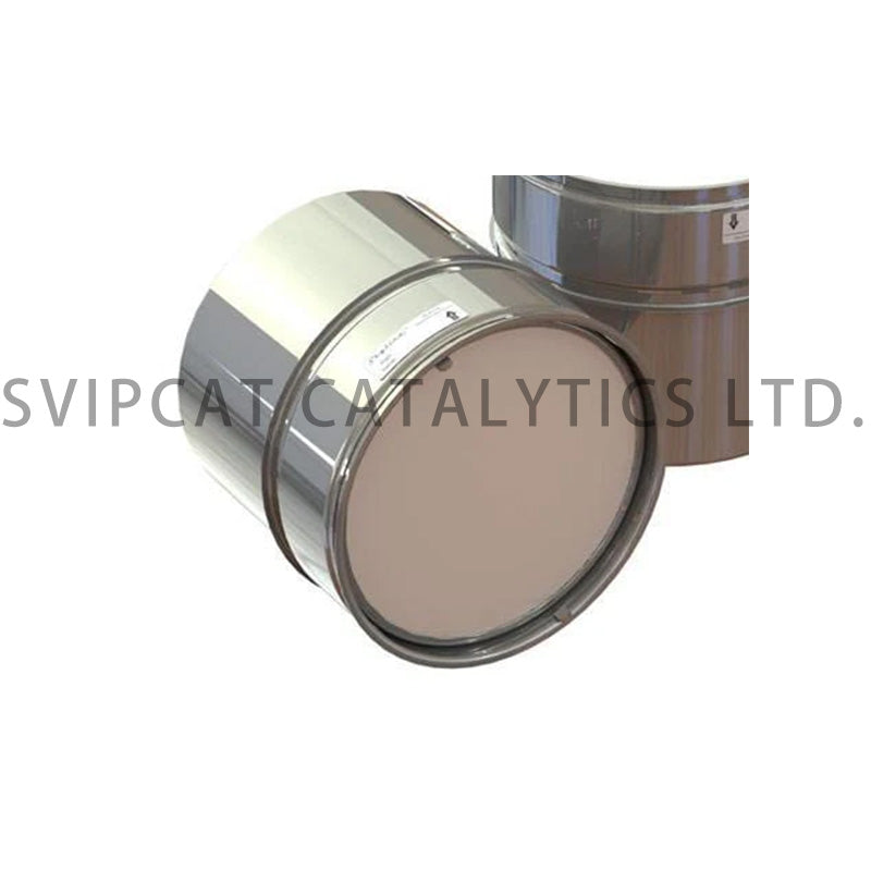 DPF for Mack/Volvo 82002 4388411, 4388411RX, 4965322, 4969703, 4969703NX, 5283799, 5297989, 5297989NX, 5579292, 4965129D, 4965305NX, 20970295, 4388411NX, 4965305RX, 4965305, 5297989RX, 4969703RX, 5283799NX