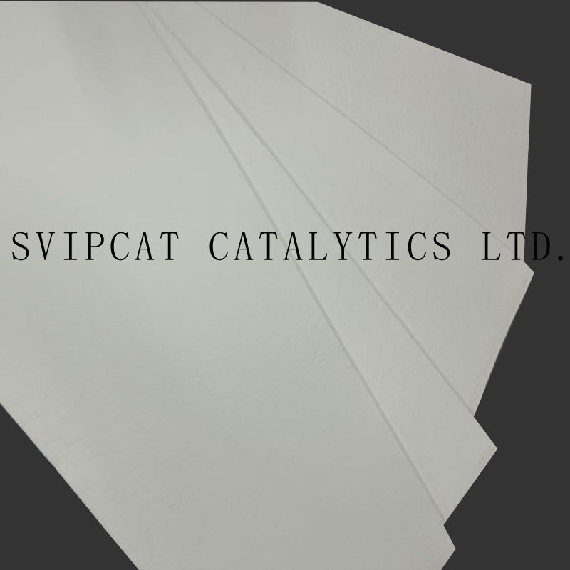 4.5mm Non-Expanded Cotton Applicable Package Gap 4.5mm