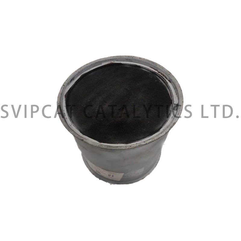 CUMMINS Kenworth,BuleBird with CUMMINS ISL 8.9L,ISM10.8 engine 58004 2880169NX，2880281NX，4352921NX 4352923NX，4965244NX Q621378，4965244 28894071，49650550