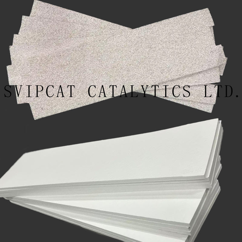 5.0mm Expanded/Non-Expanded Cotton Applicable Package Gap 5.0mm