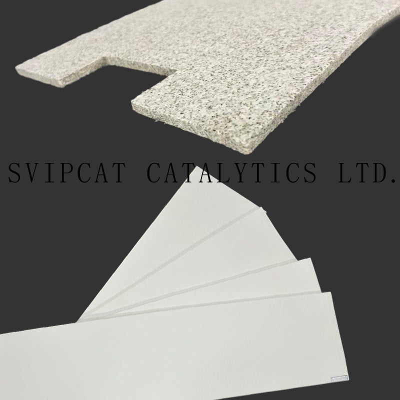 4.0mm Expanded/Non-Expanded Cotton Applicable Package Gap 4.0mm