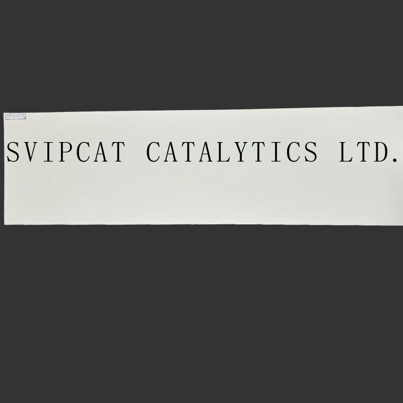 3.5mm Non-Expanded Cotton Applicable Package Gap 3.5mm