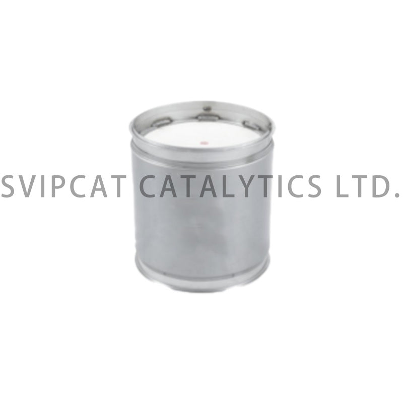 Cummins ISX,Navistar,International 58001 4388410, 4965129, 4965226, 4969700, 4969701, 4969702, 5283669, 5283778, 5297522, 5297990, 5579290, 5579291, 2596665C91, 2596665R91, 2601229C91, 2601229C92, 2601229C93, 2607031C1, 2880168NX, 3817964C91, 3817989C91