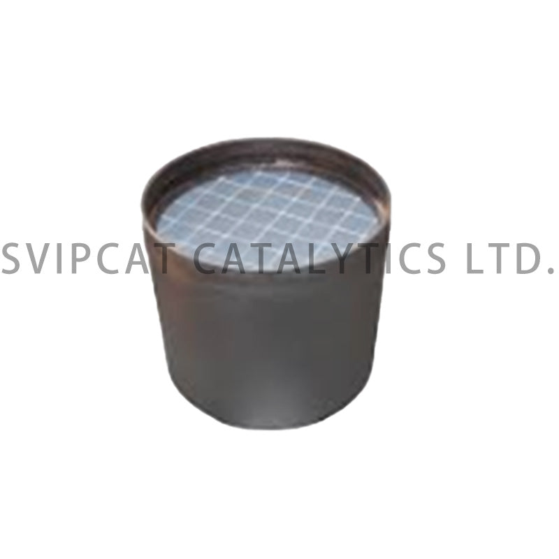 DPF for Mercedes 5AI007 0014902892, A0014902892, 0004905892, A0004905892, 001490289280, A001490289280, 000490589280, 0024903792, A0024903792, 002490379280, A000490589280, A002490379280, 14902892