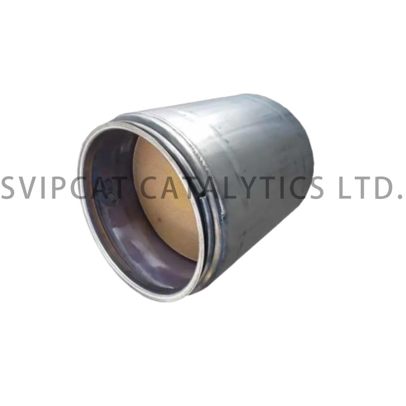 DPF for Iveco 2KI002 5801651187