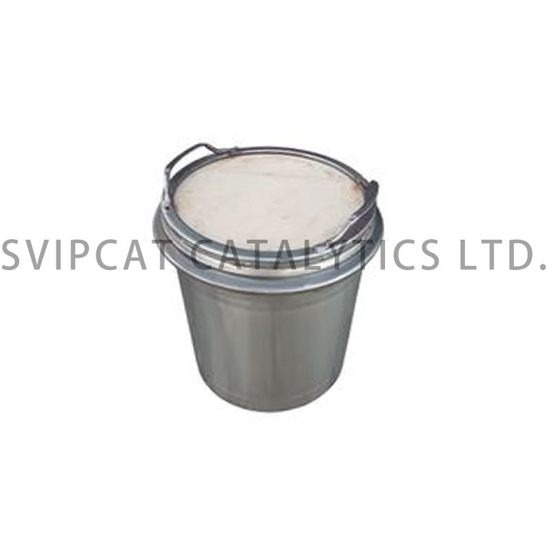 DPF for Volvo 8AI004 21716417, 21716419, 7421716419, 7421716417, 85013297, 21716419, 7421716419