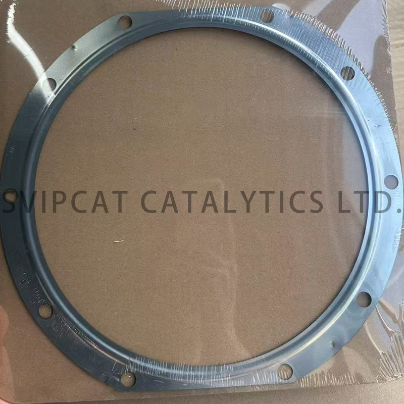 Din 39801 For Isuzu Exhaust Gasket Replaces OE 894328353 8976110800 OEM Grade Direct Fit