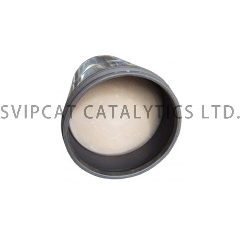 DPF for Iveco 2KI032 5802205422