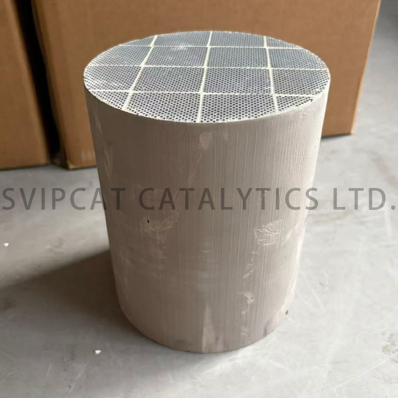 Kia Seltos 1.6TDI DPF Filter Genuine Diesel Particulate Cleaner Replace OEM Quality Fast Ship