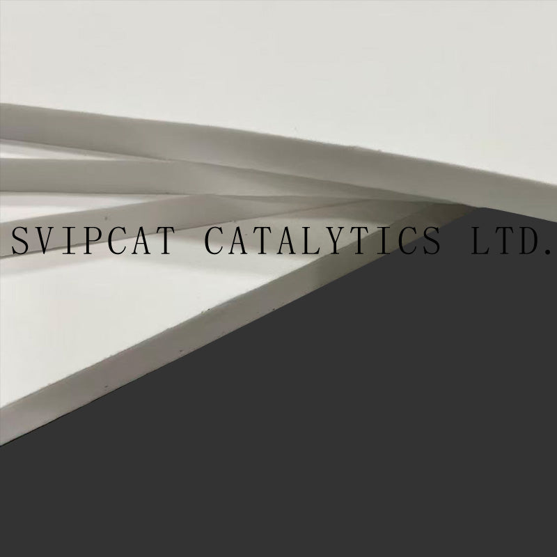 5.5mm Non-Expanded Cotton Applicable Package Gap 5.5mm