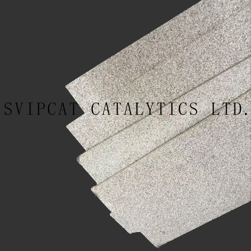 7.0mm Expanded Cotton Applicable Package Gap 7.0mm