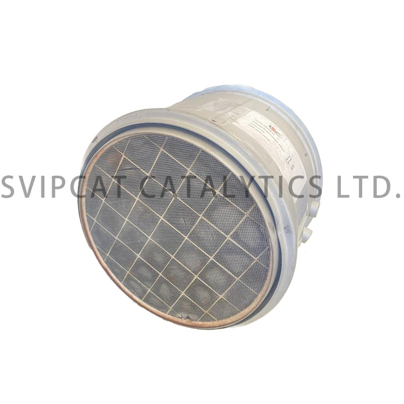 Cummins B6.7,L9 engines 58268 4394579,4394579NX,4394579RX,5579371,5579371RX,A055B959,5579371RX,A055B959,A064B961,2064075X,2064075XS4394228R