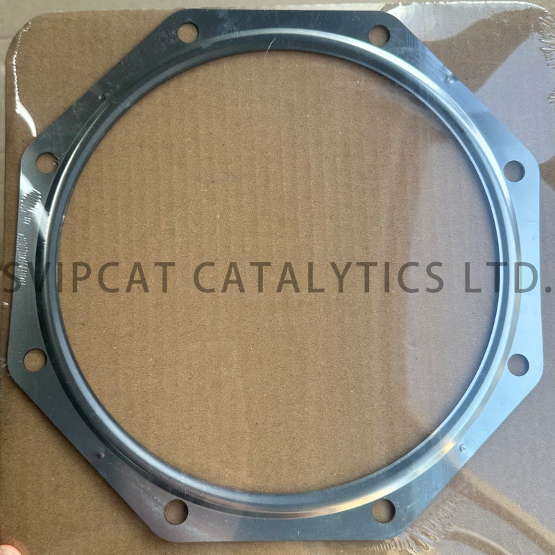 ISUZU Clamp Gasket
