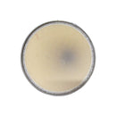 Three-way catalytic converter