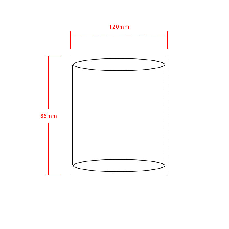 120x85/100/110/130