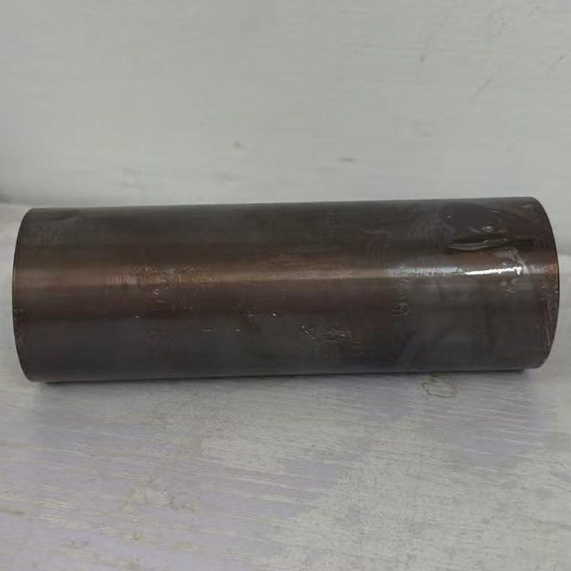 45mm Diameter Motorcycle Catalyst
