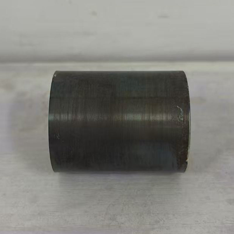 40mm Diameter Motorcycle Catalyst