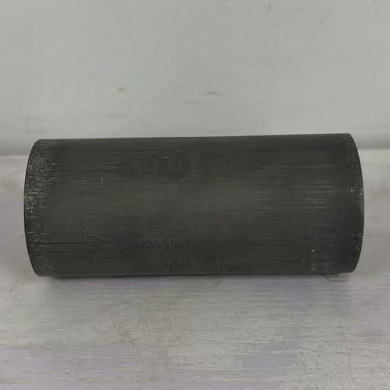 45mm Diameter Motorcycle Catalyst