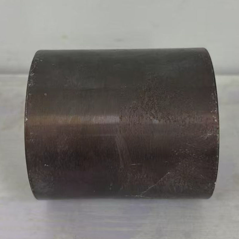 73mm Diameter Motorcycle Catalyst