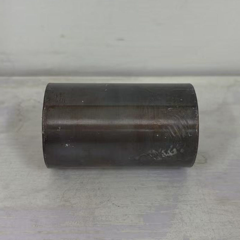 42mm Diameter Motorcycle Catalyst