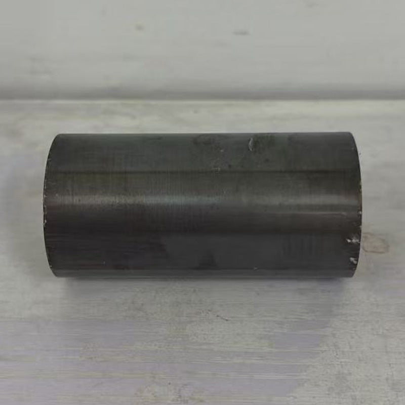 40mm Diameter Motorcycle Catalyst