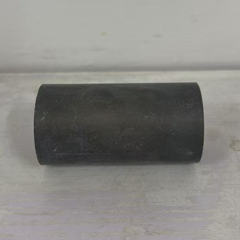 42mm Diameter Motorcycle Catalyst