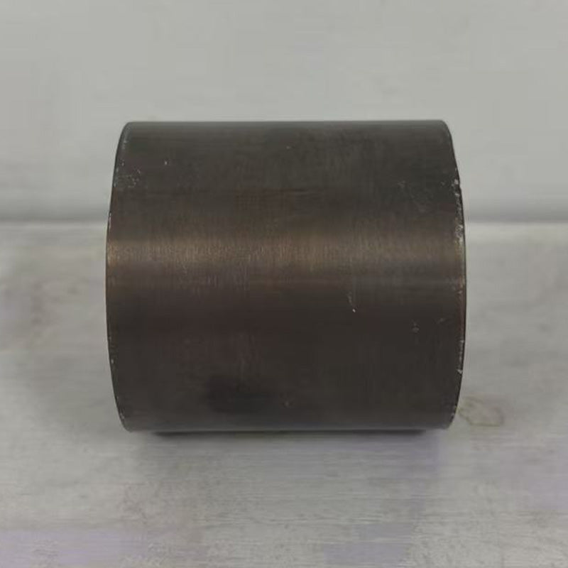 60mm Diameter Motorcycle Catalyst