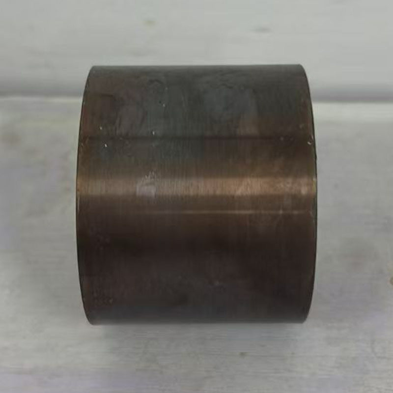57mm Diameter Motorcycle Catalyst
