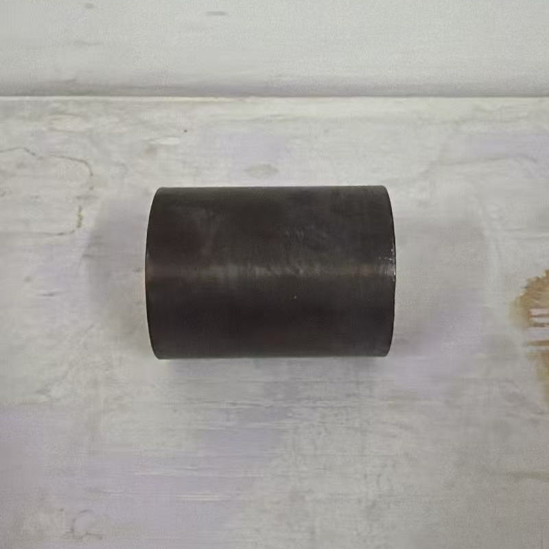 35mm Diameter Motorcycle Catalyst