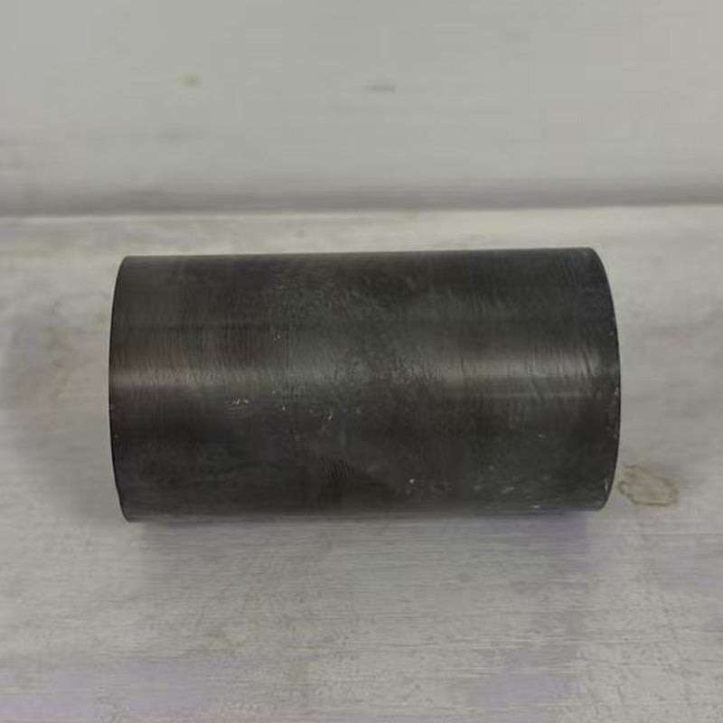40mm Diameter Motorcycle Catalyst