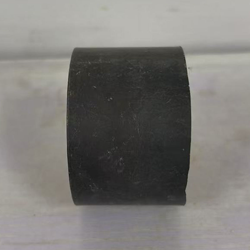 63.5mm Diameter Motorcycle Catalyst