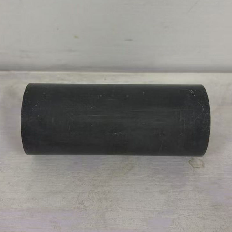 42mm Diameter Motorcycle Catalyst