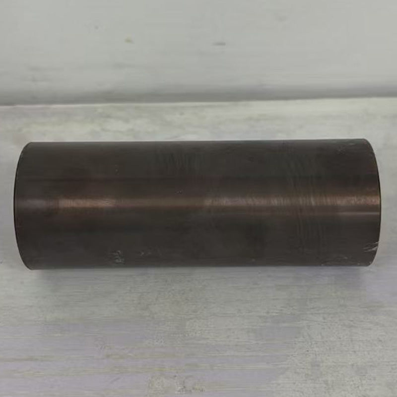 42mm Diameter Motorcycle Catalyst