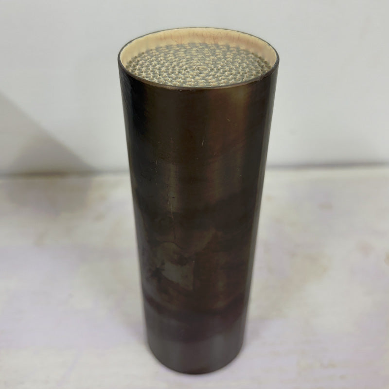 45mm Diameter Motorcycle Catalyst