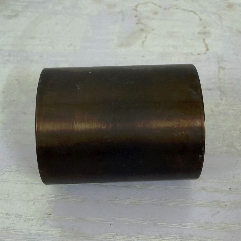 32mm Diameter Motorcycle Catalyst