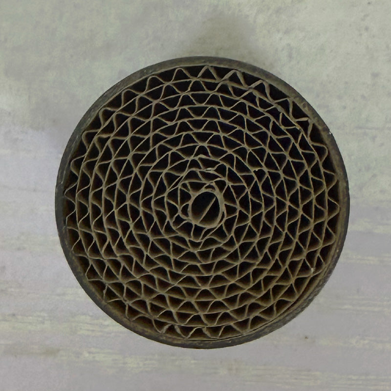 20mm Diameter Motorcycle Catalyst