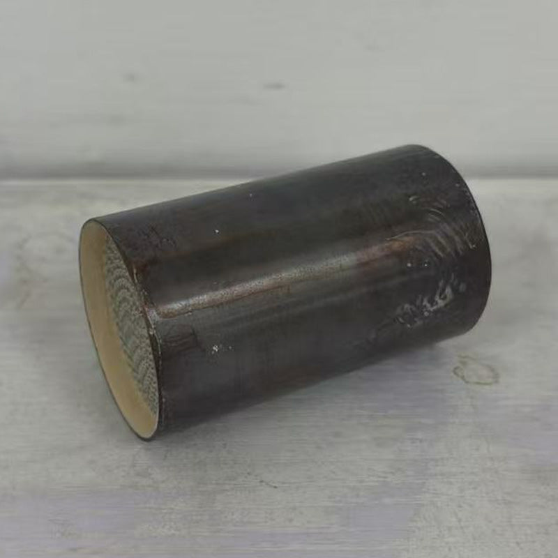 42mm Diameter Motorcycle Catalyst