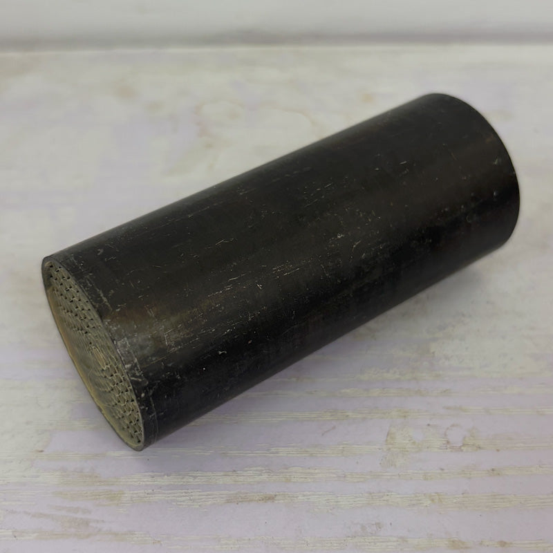 32mm Diameter Motorcycle Catalyst