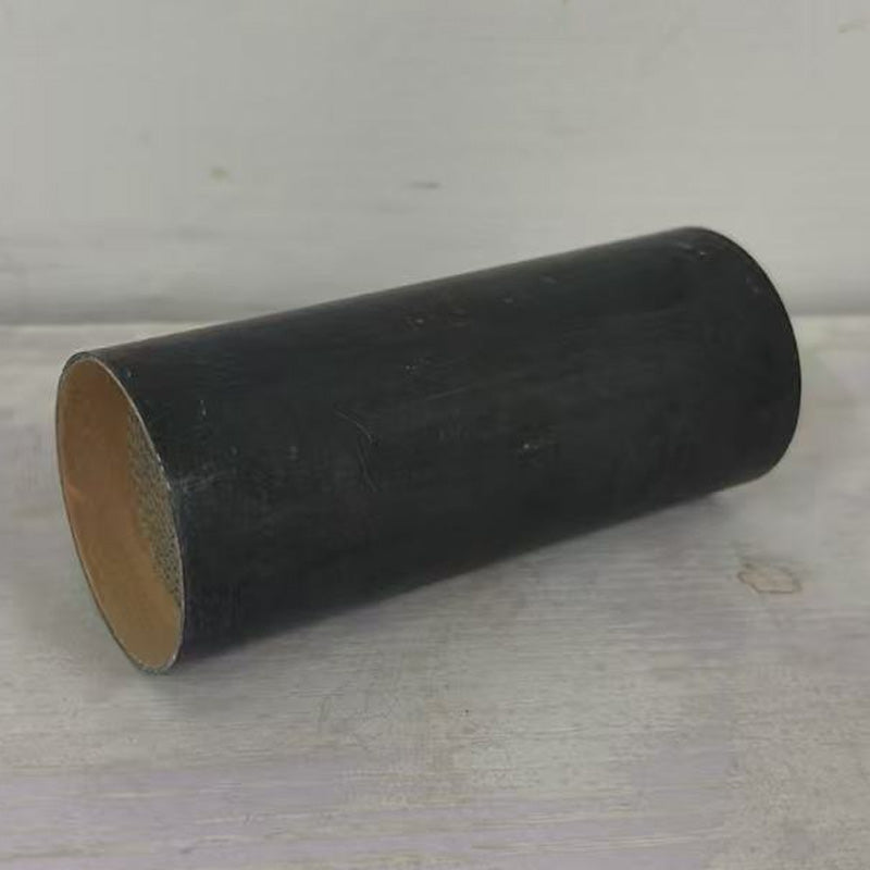 42mm Diameter Motorcycle Catalyst