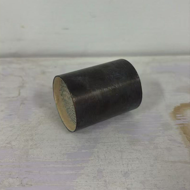 35mm Diameter Motorcycle Catalyst