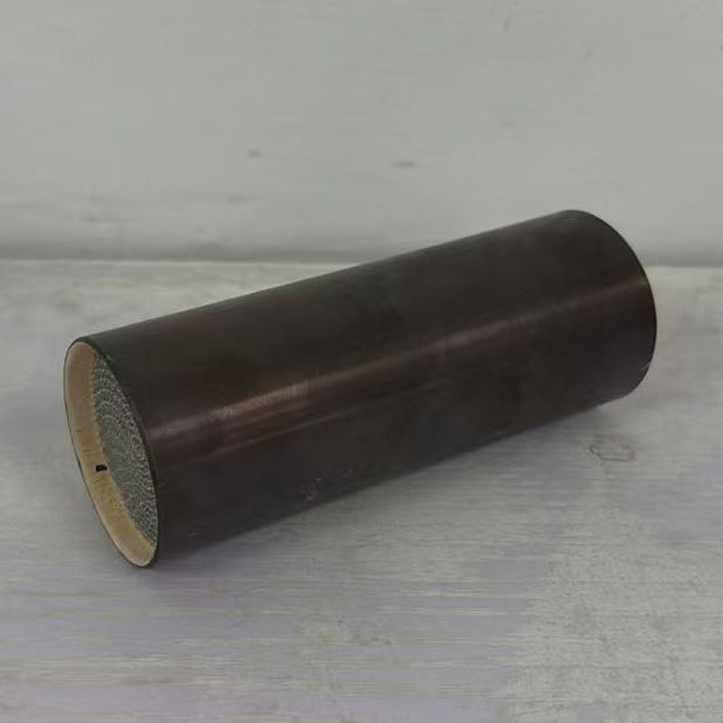 42mm Diameter Motorcycle Catalyst