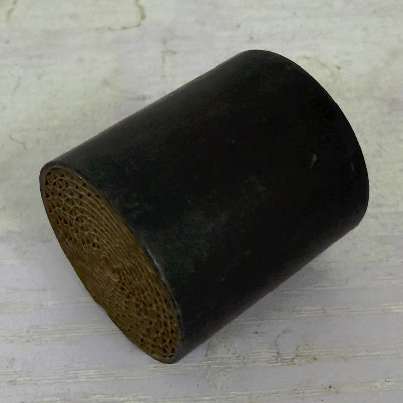 20mm Diameter Motorcycle Catalyst