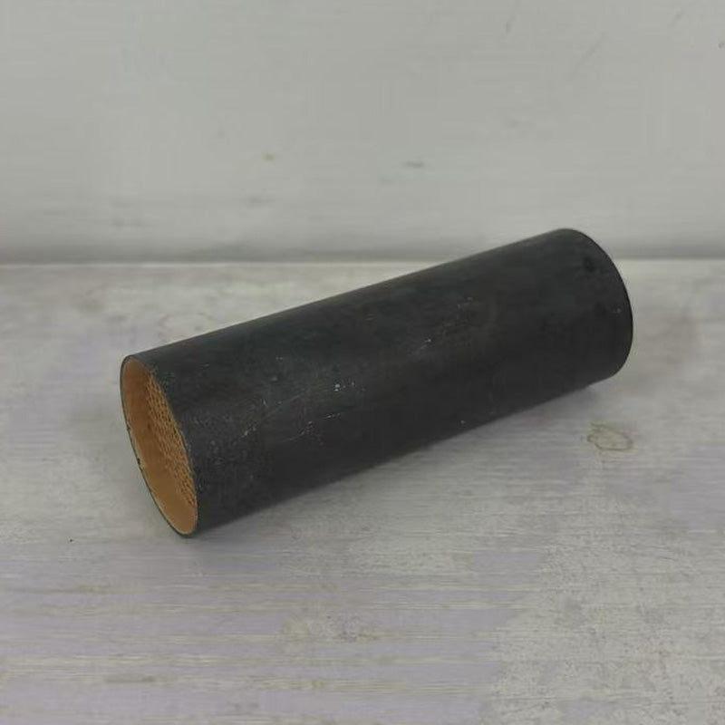 35mm Diameter Motorcycle Catalyst