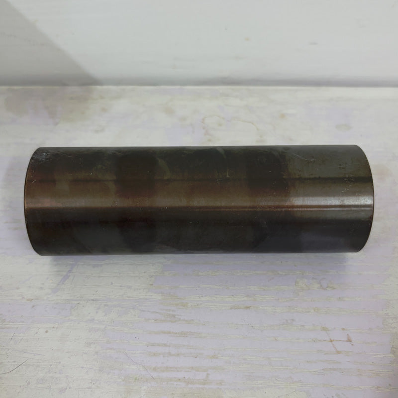 45mm Diameter Motorcycle Catalyst