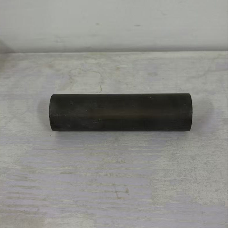 20mm Diameter Motorcycle Catalyst