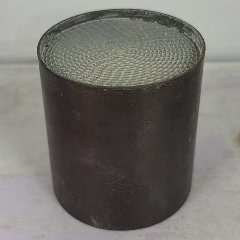 73mm Diameter Motorcycle Catalyst
